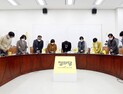 김종철 사태가 드러낸 ‘친고죄 폐지’ 허점