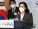 미국, 나이지리아 WTO 총장후보 지지… 