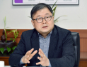 “노인일자리사업, 소득보충뿐 아니라 노인자살율·빈곤율 저하에도 기여”