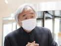 백건우 측 “알츠하이머 윤정희 방치 의혹은 거짓… 따뜻한 돌봄 아래 생활”