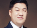 [금진호의 경제 톡톡] ‘게임스탑’으로 본 미국과 한국의 공매도  