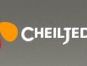 CJ제일제당, 2020년 영업익 1조3596억원 …전년 比 51.6% 신장