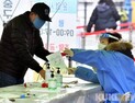 서울시 오후 6시까지 신규 확진 67명<br>…전날보다 40명 적어