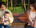 ‘아이’ 한시도 눈 뗄 수 없는 어른 아이의 홀로서기