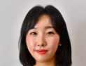 실손보험과 과잉진료, 누구의 책임?