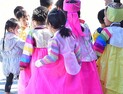 [오늘 날씨] 초봄 같은 설날, 미세먼지는 ‘나쁨’
