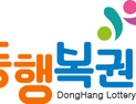 950회 로또 1등 8명…당첨금 각 32억8000만원