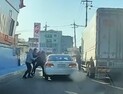 화성 ‘묻지마 폭행’ 우즈벡·러시아인 5명 구속영장