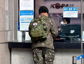 [쿠키포토] 상쾌한 '바깥 공기'