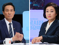 민주당, 선거 앞두고 ‘민생 챙기기’ 나선다