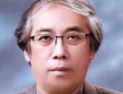 [정동운의 영화 속 경제 이야기] ‘패스워드(AntiTrust, 2001)’와 기업