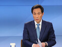 우상호 “시장 임기 1년 2개월… 코로나 확진자 감소가 우선”