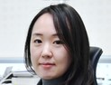 멸종 위기 '경차', 부활할 수 있을까