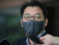 시민단체 “‘2차 가해’ 박원순 비서실장, 기관장 임명 반대”