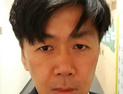 [박용준의 한의학 이야기] 연근차(蓮根茶)
