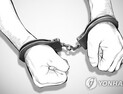 살인자의 변명 “죽이지 않으면 다른 사람이 피해 볼 것 같아”