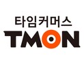 쿠팡 미국行 이어 티몬 연내 코스닥 상장 '시동'…관련주 관심