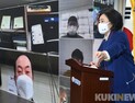 서울시장경선서 불붙은 ‘주4일제’… 박영선-조정훈 격돌 예정