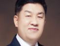 [금진호의 경제 톡톡] 생애최초 특별공급 청약 신청자에 대한 고찰