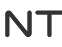 NTRY, 스포츠 경기 결과 예측 분석 모바일 서비스 출시