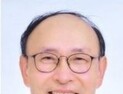 의학한림원 차기 회장에  왕규창 교수 