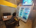 “도로 9시 돌아가나…고무줄 대책 안 돼” 거리두기 조정 ‘D- day’ 