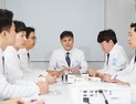 [칼럼] 컴퓨터분석임플란트를 통한 치아상실 치료
