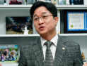 “국민 절대다수 찬성하는<br> ‘의사면허취소법’ 통과돼야”