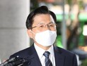 황교안 “윤석열, 민주당이 내쫓았다… 비난하는 與 뻔뻔”