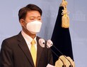 여영국 정의당 대표 후보, 노선 대전환 예고