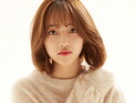 표예진, ‘모범택시’ 출연 확정… 이나은 공백 메운다