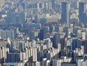 서울 집 구입 부담지수 12년만 최고치…주택 물량은 역대 최저