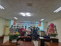 강영이 전주시여성단체협의회장 취임...“여성인재 사회참여 확대 지원” 