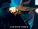 ‘엄근진’ 증권사가 달라졌다…“동학개미를 웃겨라”