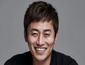 김태범, KBS2 ‘오월의 청춘’ 캐스팅 확정… 육상 코치 역