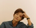 이준기, 나무엑터스와 재계약… 7년 인연 이어간다