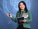 [쿠키뉴스 미래경제포럼]  “재무목표 명확히…저축 강제하기”