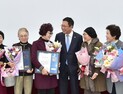 인천시, 노인 분야 예산 작년 대비 11.5% 증액 1조2461억 원 투입