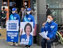 김남국 “청년층 지지 하락 이유는 복합적… 청년출발자산이 해결책”