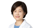 김성우 국민건강보험 일산병원장 연임…