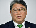 우리공화당 “윤석열, 문재인 칼잡이 불과”
