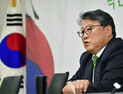 ‘유엔군 참전의 날’ 맞은 우리공화당 “참전용사 공헌 잊지 않겠다”