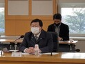 與 ‘민주유공자 예우법’ 논란 재점화… 野 “운동권 셀프 특혜”