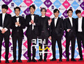 인피니트 장동우-이성열, 11년 함께한 소속사 떠난다… 전속계약 만료