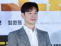 이제훈, 12년 동행한 사람엔터 떠난다… “논의 끝에 계약 종료”