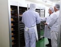 인천시, 올 연말까지 식품업소 위생관리 ‘찾아가는 안심 멘토링’ 실시