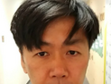  [박용준의 한의학 이야기] 청성차(淸聲茶)