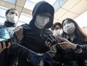 ‘노원 세 모녀 살인’ 피의자 구속…집착에 따른 스토킹 범죄 여전