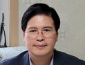 [기고] 코로나 시대, 유아 청소년 '유스트레스적 자발적 건강관리'가 중요하다 