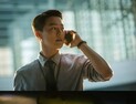 영화 ‘새콤달콤’, 극장 대신 넷플릭스 行… 6월4일 공개